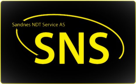 Sandnes NDT Service